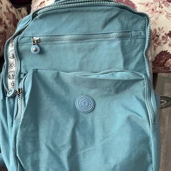 Cantazadem (Instagram) Yanlış Ürün Gönderimi Ve İletişim Eksikliği