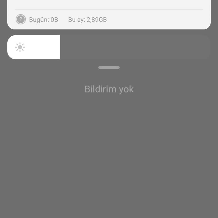 Horoz Lojistik BİM'den Fırın Aldık İade Etmek İstiyorum