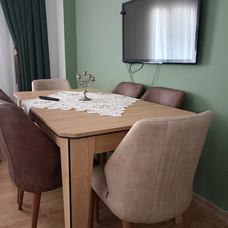 Modalife Mağdur Edildim Yardım Talep Ediyorum