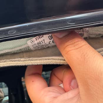 Umran Oto Ekspertiz Ekspertiz Hizmetinden Memnuniyetsizlik