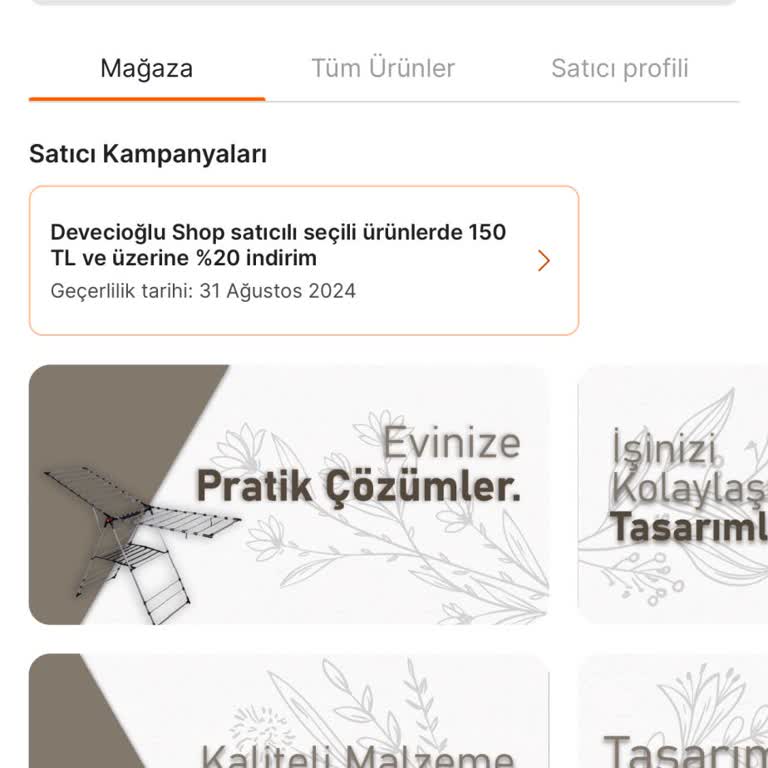 Devecioğlu - Harbinger İlgisizliği Ve Yanıltıcı Kargo Bilgileri