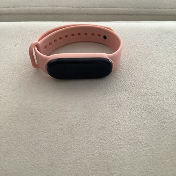 Aldığım Polosmart Markalı PBS115 Model Saatim Açılmamaktadır.