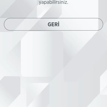 Ziraat Bankası Alt Ve Üst Limit Problemi