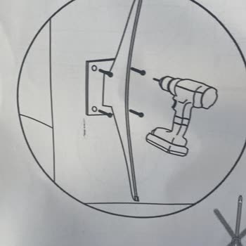 Vivense Eksik Gönderilen Koltuk Ayakları