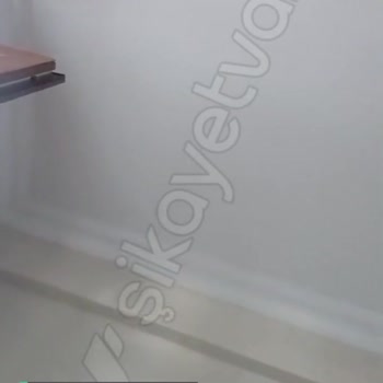 Migros İademi Alın Paramı Verin!
