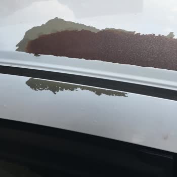 Sakarya Honda Sandıkçı Bir Pişmanlıktır