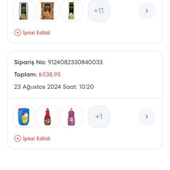 A101 Kapıda Diye Bir Şey Yok!