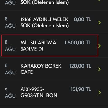 Türkiye Finans Happy Bonus İle E-Ticaretin Tadını Çıkart! Kampanyası