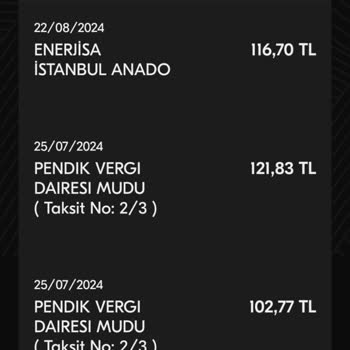Türkiye Finans Happy Bonus İle E-Ticaretin Tadını Çıkart! Kampanyası