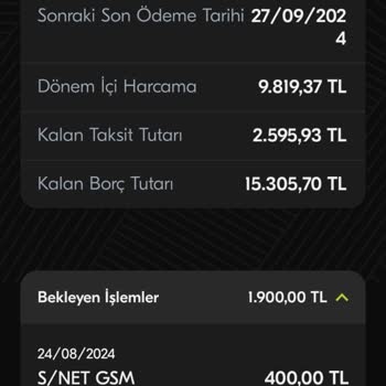 Türkiye Finans Happy Bonus İle E-Ticaretin Tadını Çıkart! Kampanyası