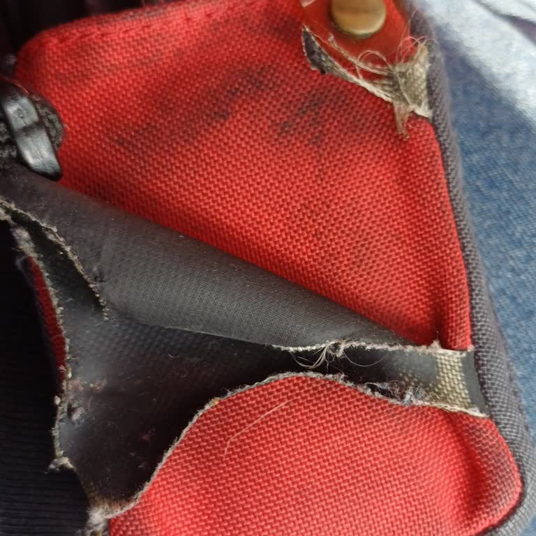 Medical Park Hastanesi Göztepe'de Hijyen Sorunu Ve Kötü Koku