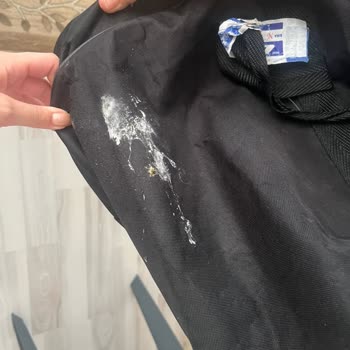 Hatay Csr Turizm Bagajda Tavuk Taşıyor