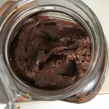 Sarelle Pütürlü Ve Şekerli