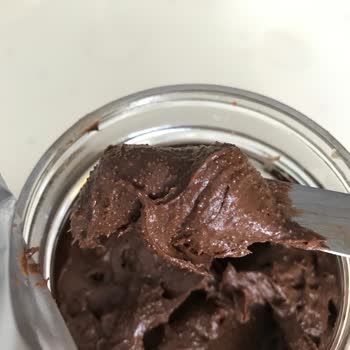 Sarelle Pütürlü Ve Şekerli