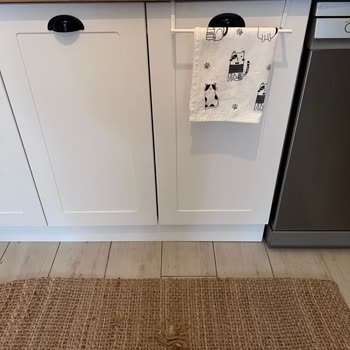 IKEA Halı Kalitesizliği Ve Müşteri Hizmetleri Sorunu!