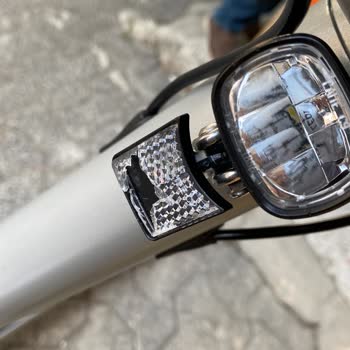 MIEKO Teknik Servis Sürecinde Hasar Gören Ürün