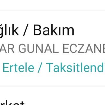 Argivit Classic Mide Bulantısı Ve Ağrı Yaptı