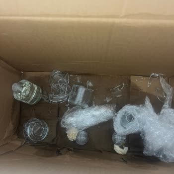 Cemre.tasarimatolyesi (Instagram) Hiç Memnun Kalmadım