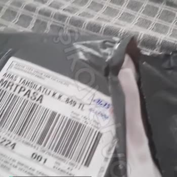 Ketenoutlet.com Fake Hesap