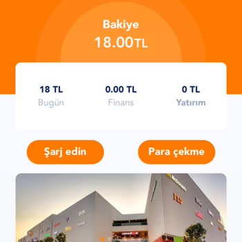 Trendyol Ek Gelir Platformunda Sürekli Görev Talebi Ve Para Çekme Sorunu