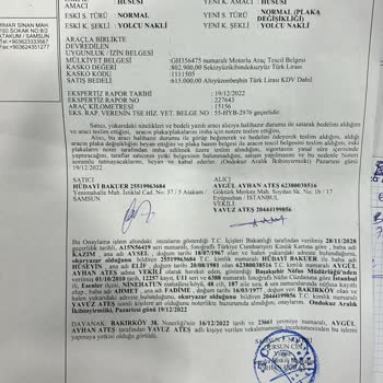 Opel Odak Plaza Opel Crosland X Add Blue Arızası