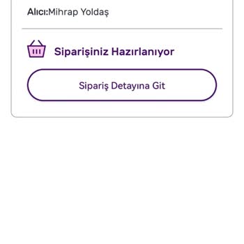 Gratis Yetersizlik Kampanyaya Bulaştırılmamalı