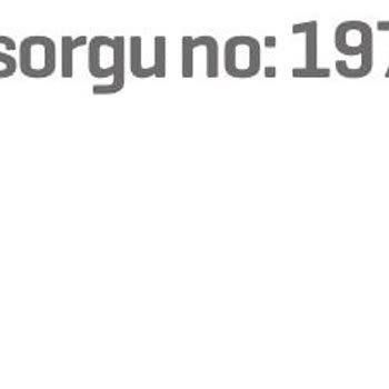Enpara Fast İptali Yapmıyor