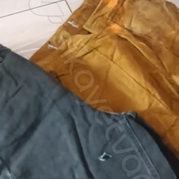 Marmara GYM Giyim İnsan İnsana Bunu Yapar Mı?