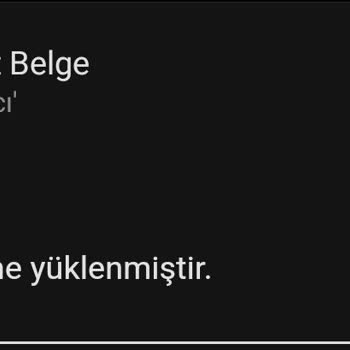 Sadenet İnternet Üyeliğimi İptal Edemiyorum