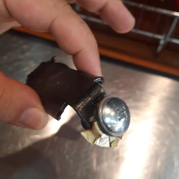 Kuba Motor Yeni Motosiklet Satın Alma Deneyimi