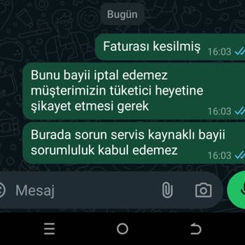 Siemens Ankastre Fırın Kurulum Sorunu