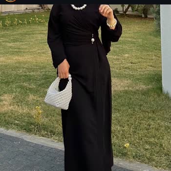 Mancaq Para İadesi Yapmıyorlar