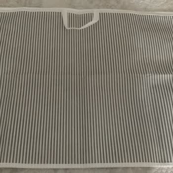 Serstil Ev Tekstil Yanlış Ürün Ve İade Sorunu