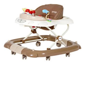 Ebebek Mağazasında İade Sorunu