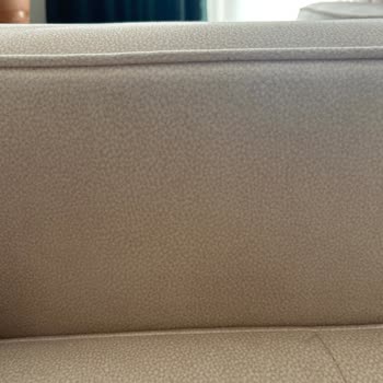 İstikbal Ürünlerdeki Geldiği Günden Beridir Ki Sıkıntılar