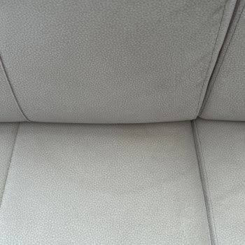 İstikbal Ürünlerdeki Geldiği Günden Beridir Ki Sıkıntılar