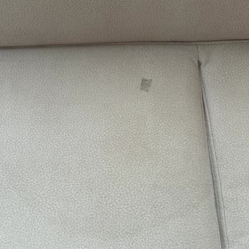 İstikbal Ürünlerdeki Geldiği Günden Beridir Ki Sıkıntılar