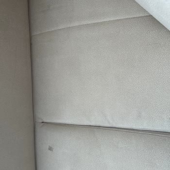 İstikbal Ürünlerdeki Geldiği Günden Beridir Ki Sıkıntılar