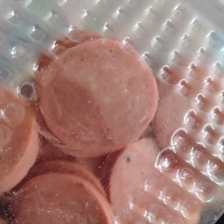 Zırhlı Toptan Market Zırhlı Marketten İnternet Alışveriş