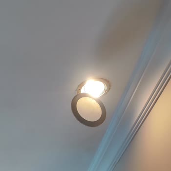 ETS Tur Ve Otel Hizmetlerinde Büyük Hayal Kırıklığı