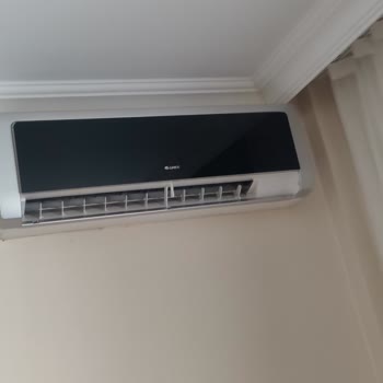 ETS Tur Ve Otel Hizmetlerinde Büyük Hayal Kırıklığı