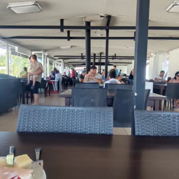 ETS Tur Ve Otel Hizmetlerinde Büyük Hayal Kırıklığı