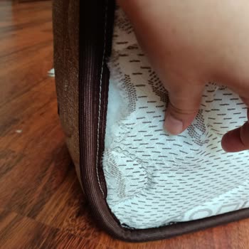 Planet Mobilya Tek Kisilik Yatak