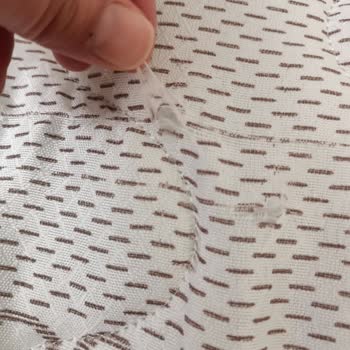 Planet Mobilya Tek Kisilik Yatak