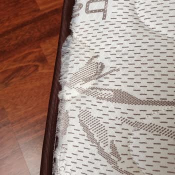 Planet Mobilya Tek Kisilik Yatak