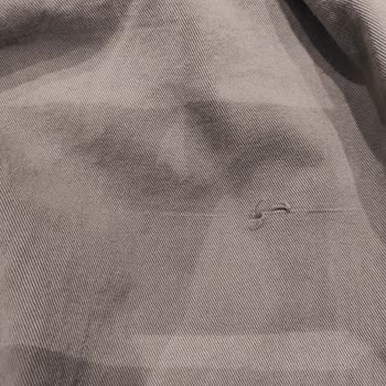 Addax Stokta Olmayan Kusurlu Ürünü İade Almıyor