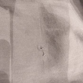 Addax Stokta Olmayan Kusurlu Ürünü İade Almıyor