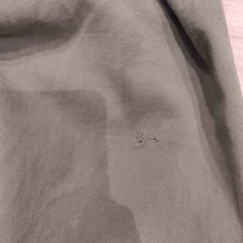 Addax Stokta Olmayan Kusurlu Ürünü İade Almıyor