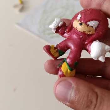 Migros Goojitzu Sonic Mini