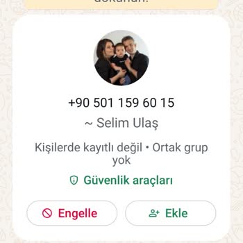 Sahibinden GET İlan İle Haksız Kazanç